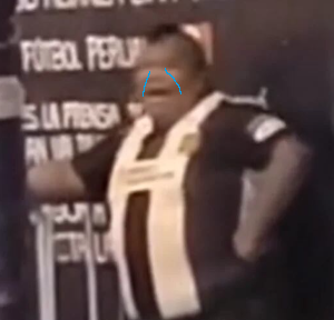 Cesar Gallardo (Copy)