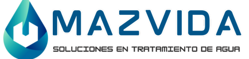 Logo Verdura Orgánica Tipográfico Verde
