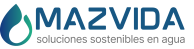 MAZVIDA 2025 (1)