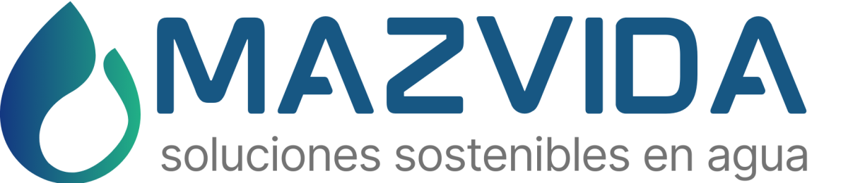 MAZVIDA 2025 (1)
